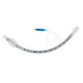 Tuoren  Medical endotracheal tube light stylet endotracheal tube with cuff for hospital